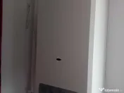 Garsoniera Maratei 24mp etaj 3 renovata centrala termopan baie cu dus 