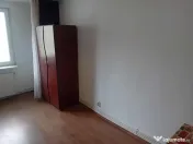 Garsoniera Maratei 24mp etaj 3 renovata centrala termopan baie cu dus 