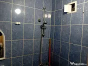 Garsoniera Maratei 24mp etaj 3 renovata centrala termopan baie cu dus 