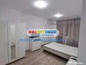 Garsoniera Bloc Nou Berceni - Dimitrie Leonida - Metrou 