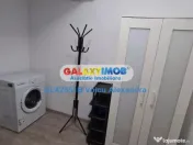 Garsoniera Bloc Nou Berceni - Dimitrie Leonida - Metrou 