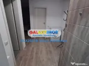 Garsoniera Bloc Nou Berceni - Dimitrie Leonida - Metrou 