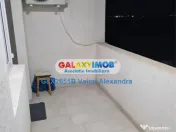 Garsoniera Bloc Nou Berceni - Dimitrie Leonida - Metrou 