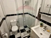 Apartament 2 camere | Piața Romană 