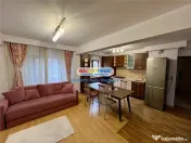 Apartament 3 camere, Ploiesti, zona Malu Rosu 