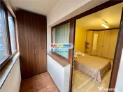 Apartament 3 camere, Ploiesti, zona Malu Rosu 