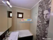Apartament 3 camere, Ploiesti, zona Malu Rosu 