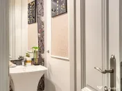 Inchiriez apartament 3 camere zona Metianu ID:RH-44545-property 