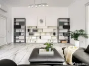 Inchiriez apartament 3 camere zona Metianu ID:RH-44545-property 