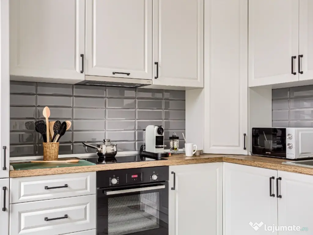 Inchiriez apartament 3 camere zona Metianu ID:RH-44545-property