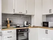 Inchiriez apartament 3 camere zona Metianu ID:RH-44545-property 