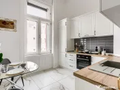 Inchiriez apartament 3 camere zona Metianu ID:RH-44545-property 