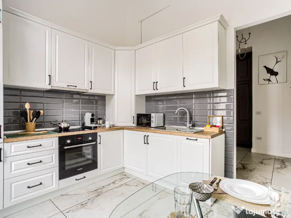 Inchiriez apartament 3 camere zona Metianu ID:RH-44545-property