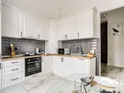 Inchiriez apartament 3 camere zona Metianu ID:RH-44545-property 