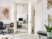 Inchiriez apartament 3 camere zona Metianu ID:RH-44545-property 