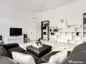 Inchiriez apartament 3 camere zona Metianu ID:RH-44545-property 