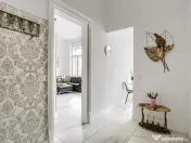 Inchiriez apartament 3 camere zona Metianu ID:RH-44545-property 