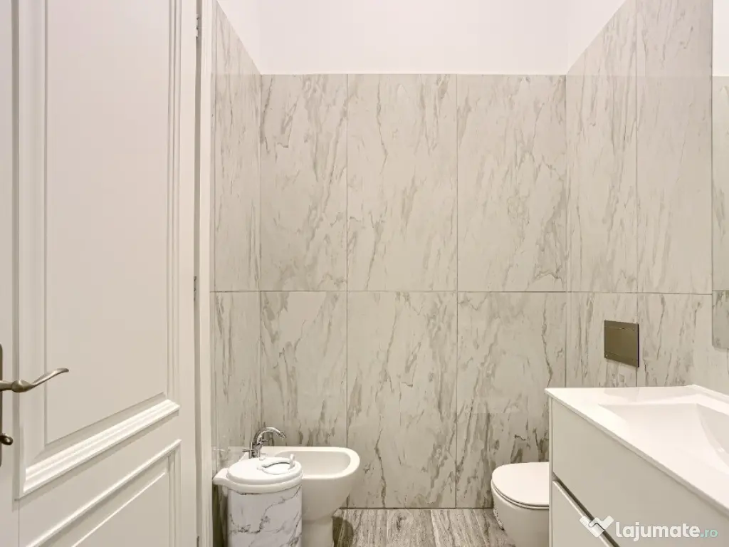 Inchiriez apartament 3 camere zona Metianu ID:RH-44545-property