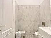 Inchiriez apartament 3 camere zona Metianu ID:RH-44545-property 