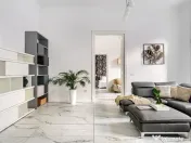 Inchiriez apartament 3 camere zona Metianu ID:RH-44545-property 