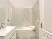 Inchiriez apartament 3 camere zona Metianu ID:RH-44545-property 