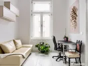 Inchiriez apartament 3 camere zona Metianu ID:RH-44545-property 