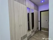 Apartament 3 Camere Zona Coresi 