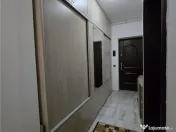 Apartament 3 Camere Zona Coresi 