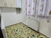 Apartament 3 Camere Zona Coresi 
