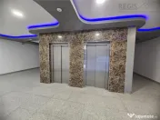 Apartament 3 Camere Zona Coresi 