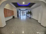 Apartament 3 Camere Zona Coresi 