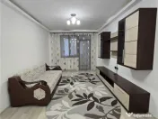Apartament 3 Camere Zona Coresi 