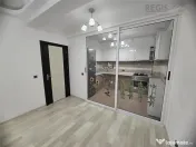 Apartament 3 Camere Zona Coresi 