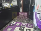 Timpuri Noi- Calea Vacaresti-Tineretului, metrou Magistra... 