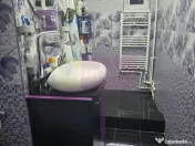 Timpuri Noi- Calea Vacaresti-Tineretului, metrou Magistra... 