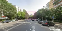 Timpuri Noi- Calea Vacaresti-Tineretului, metrou Magistra...