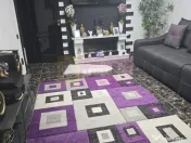 Vanzare apartament Timpuri Noi- Vacaresti, metrou Magistr... 