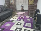 Vanzare apartament Timpuri Noi- Vacaresti, metrou Magistr... 