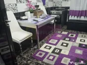 Vanzare apartament Timpuri Noi- Vacaresti, metrou Magistr... 