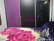 Vanzare apartament Timpuri Noi- Vacaresti, metrou Magistr... 