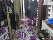 Vanzare apartament Timpuri Noi- Vacaresti, metrou Magistr... 