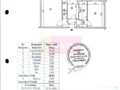 Vanzare apartament Timpuri Noi- Vacaresti, metrou Magistr... 