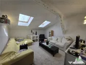 Apartament 3 camere bloc nou Valea Oltului 