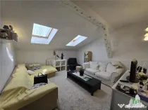 Apartament 3 camere bloc nou Valea Oltului