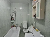 Apartament 3 camere bloc nou Valea Oltului 