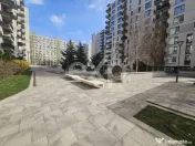 NUSCO CITTA, 2 camere de vanzare mobilat si utilat 