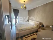 NUSCO CITTA, 2 camere de vanzare mobilat si utilat 