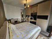 NUSCO CITTA, 2 camere de vanzare mobilat si utilat 