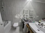 NUSCO CITTA, 2 camere de vanzare mobilat si utilat 