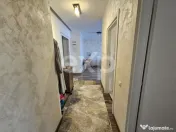 NUSCO CITTA, 2 camere de vanzare mobilat si utilat 